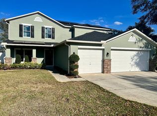735 Skyridge Rd, Clermont, FL 34711