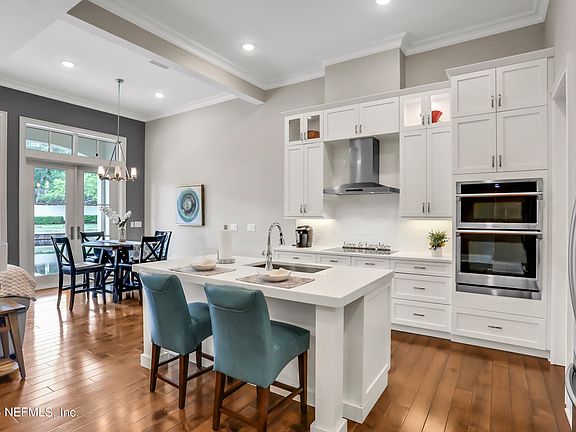 3rd image of 14362 MARINA SAN PABLO Place