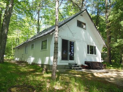 4760 Harrison St, Harrison, MI, 48625