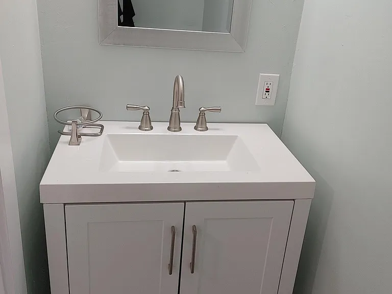 3845 S Atlantic Ave #9 — Photo 15