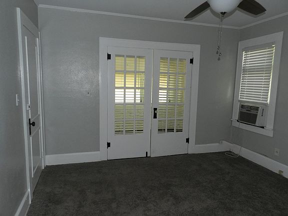 5th image of 1005 6th St N APT 4