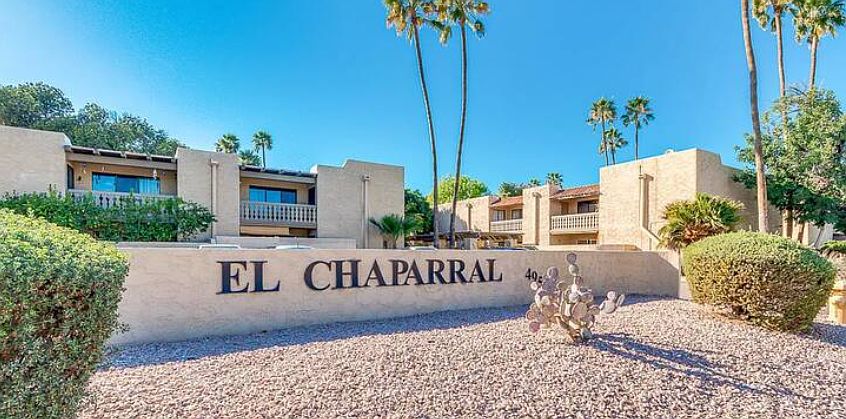 1st image of 4950 N Miller Rd APT 223