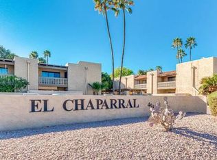 4950 N Miller Rd APT 223, Scottsdale, AZ 85251