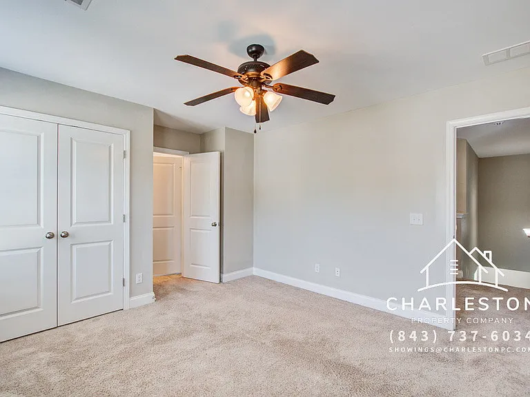 135 Fulmar Pl — Photo 21