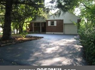 2052 Mill Rd, Norristown, PA 19403