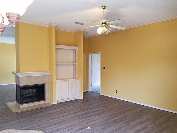 3rd image of 5120 Richardson Dr