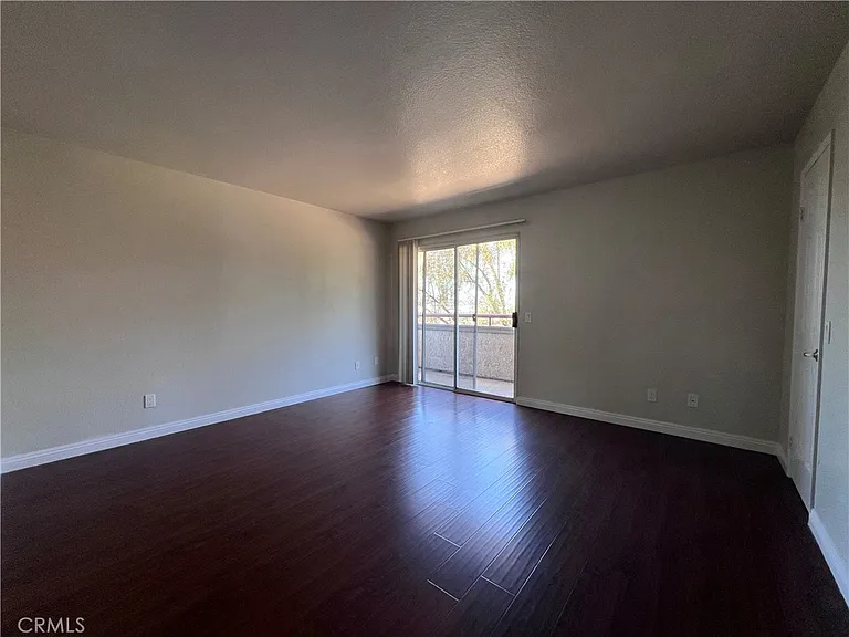 800 Grand Ave #C2 — Photo 12