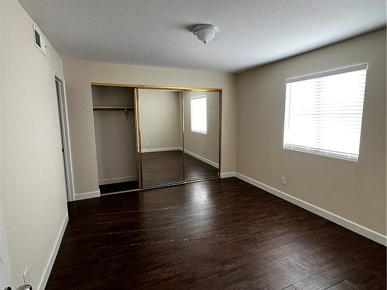 7570 Flamingo Rd #151 — Photo 13