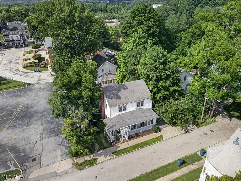 38257 Prospect St #3 — Photo 34