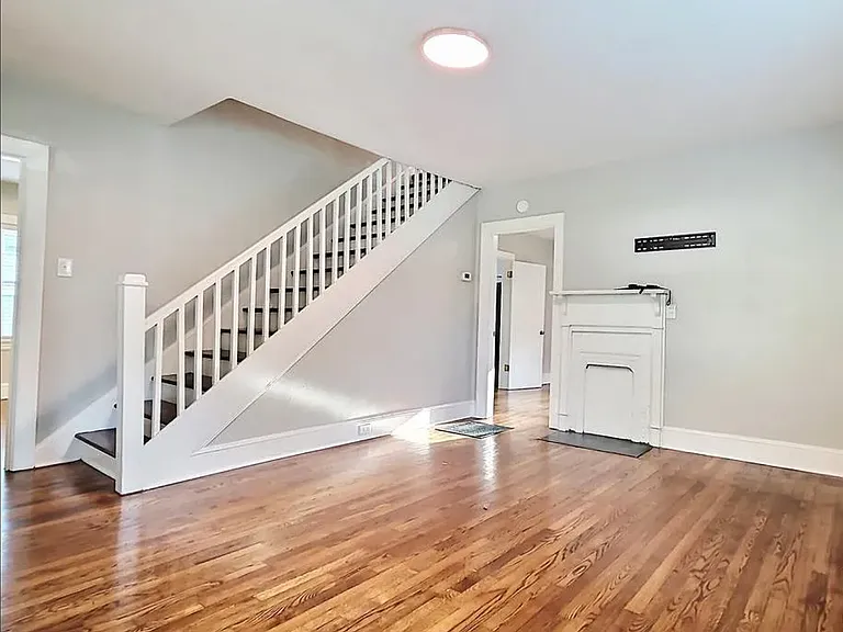 1350 Rivermont Hts — Photo 6