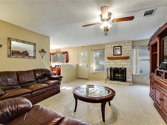 5th image of 1407 Green Terrace Dr
