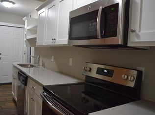 4031 Harrison St #3, Kansas City, MO 64110