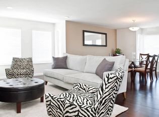 45 Adair St APT B, San Francisco, CA 94103