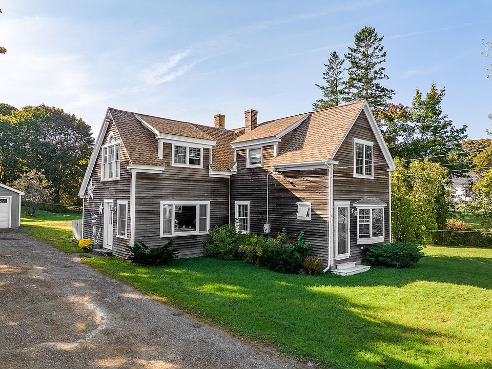 2nd image of 89 Ingraham Drive