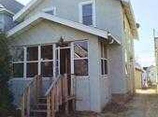 214 7th St S, Virginia, MN 55792