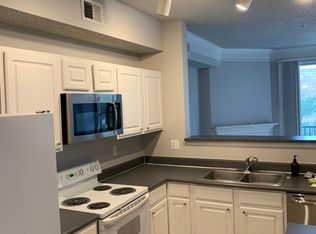 2165 Eagle Ave, Superior, CO 80027