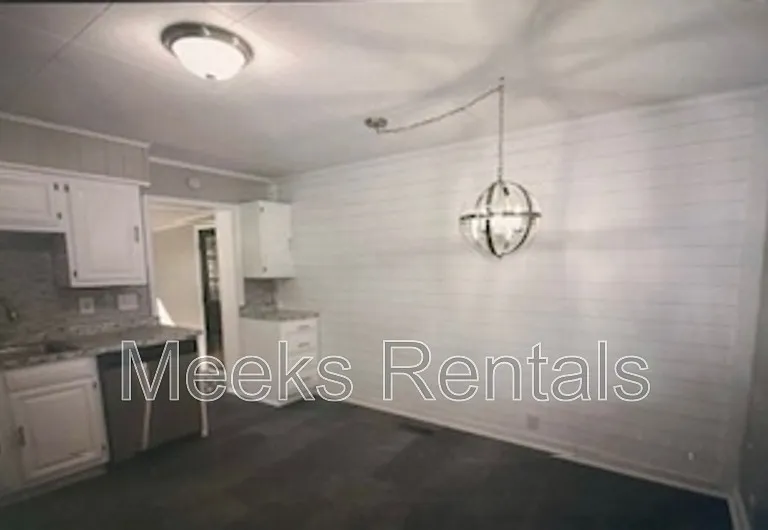 533 Dudding Ave — Photo 7