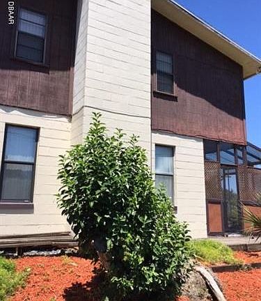 2nd image of 1241 Cadillac Dr