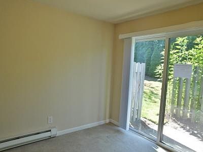 5th image of 5311 188th St SW #C-13