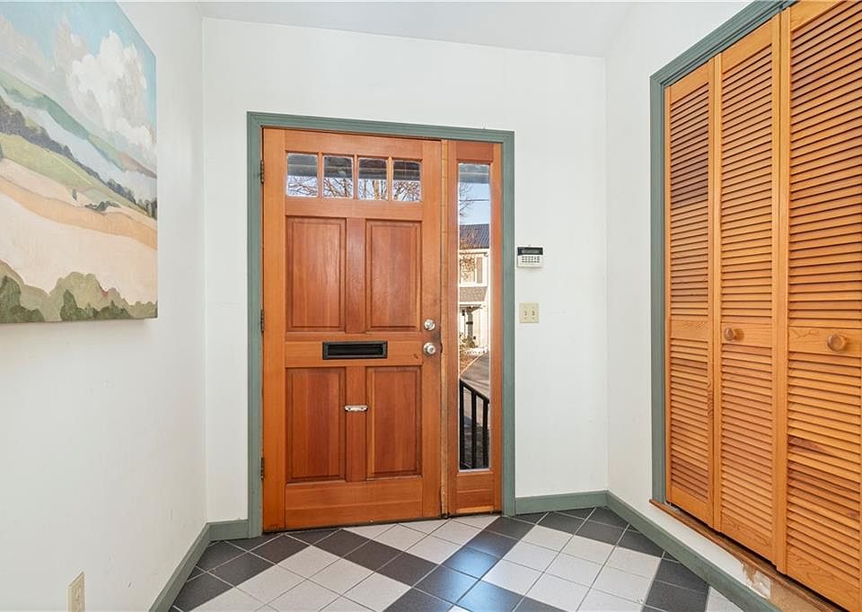 163 Halleck Ave Riverside RI Zillow