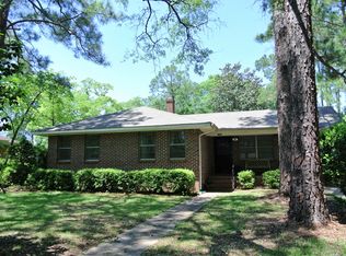 1009 6th Ave, Albany, GA 31701