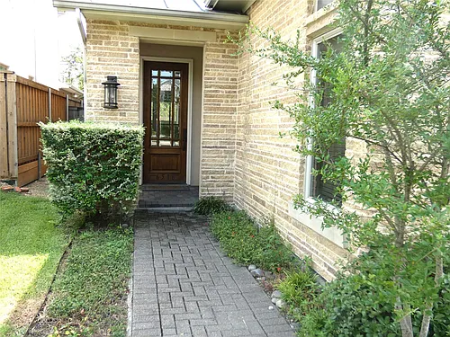 6516 Del Norte Ln Photo 1 6516 Del Norte Ln Photo 1