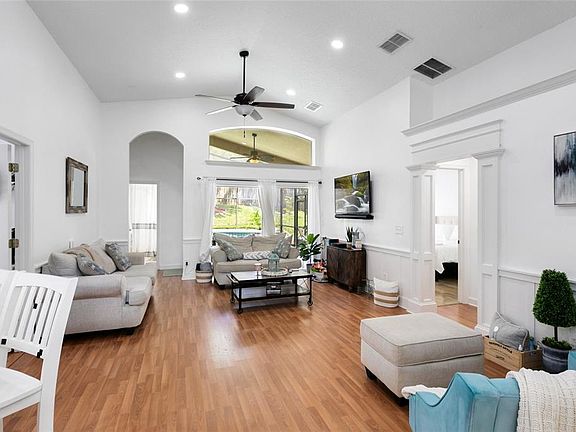 5th image of 2319 Cimmaron Ash Way