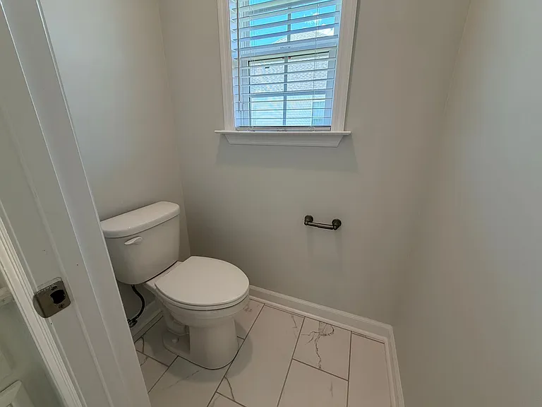4559 Brinlee Way — Photo 25