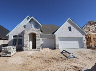 12134 Jacob Ln, Mont Belvieu, TX 77523