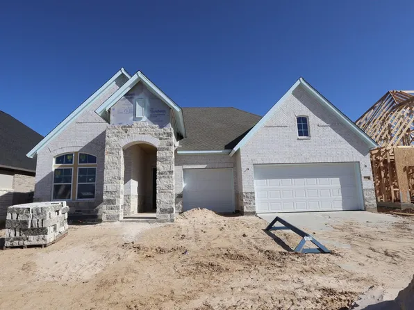 12134 Jacob Ln, Mont Belvieu, TX 77523