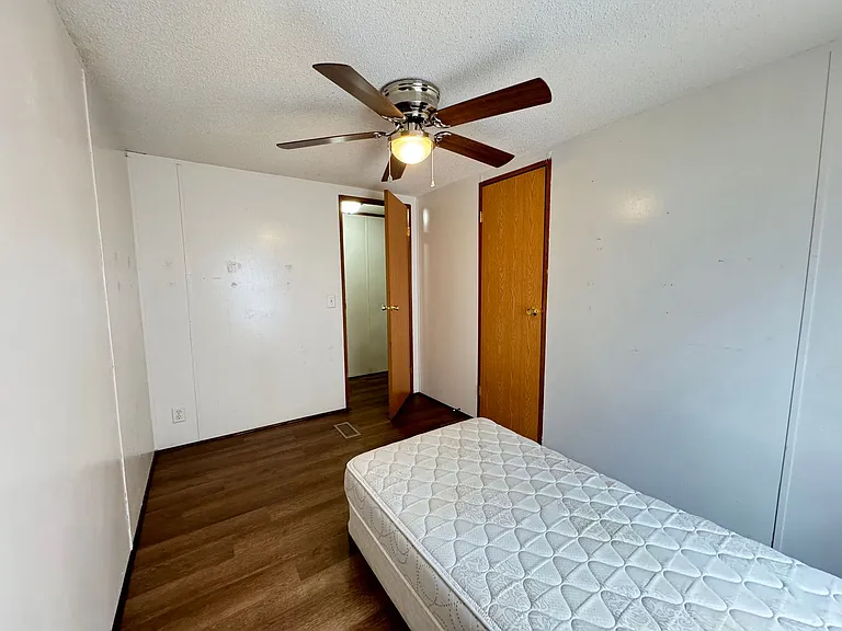 706 Harper Bottom Rd — Photo 18