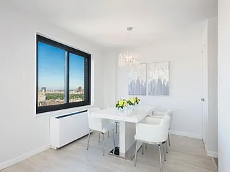 Sold by Sotheby's International Realty