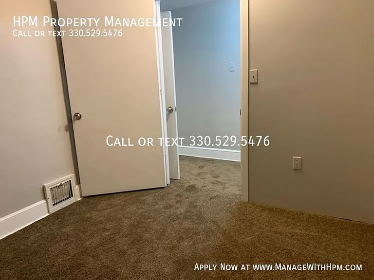 816 Cody Ct NW — Photo 16