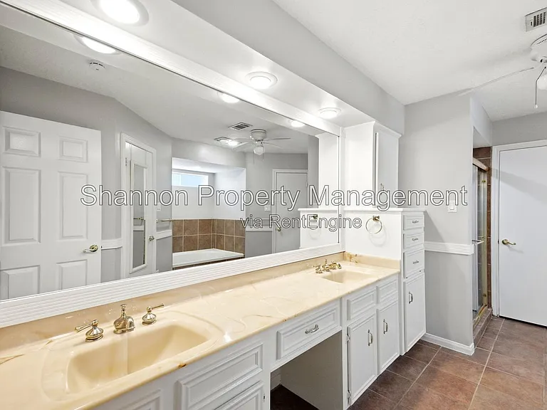 20646 Prince Creek Dr — Photo 11