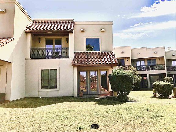 4th image of 2110 Bermuda Dr APT 10