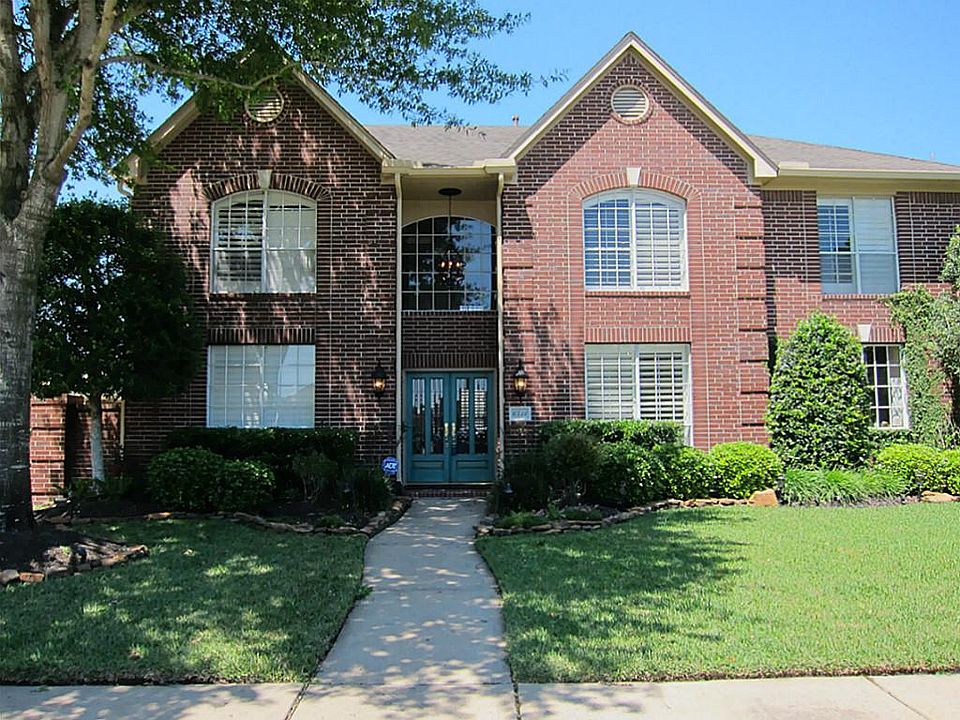 1st image of 6411 Cog Hill Dr