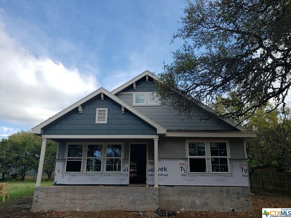 1st image of 198 Scenic Dr