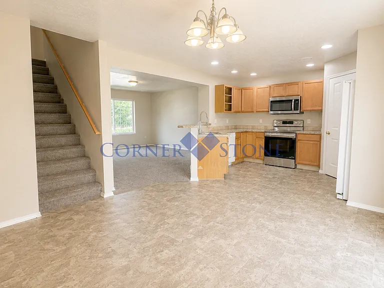 2678 N Kelsan Ave — Photo 10