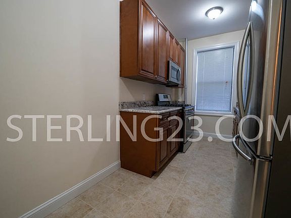 4th image of 24-30 28th St #3-2