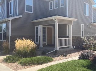 7356 Sandy Springs Point, Fountain, CO 80817