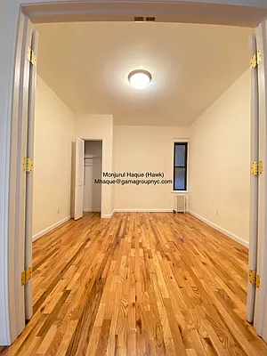 Rented by Gama Group | media 6