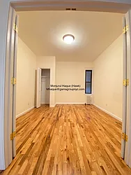 Rented by Gama Group
