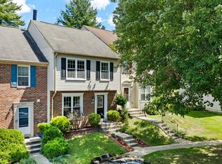 18715 White Sands Dr, Germantown, MD 20874