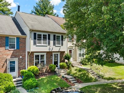 18715 White Sands Dr, Germantown, MD, 20874