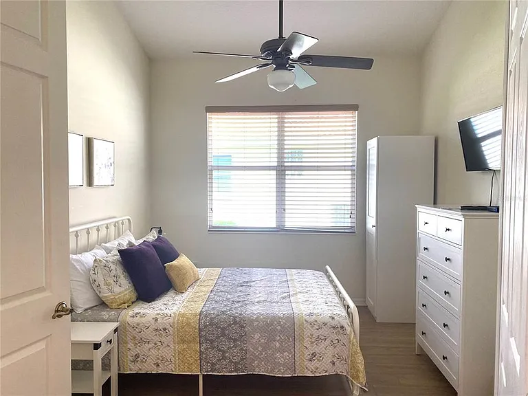 6372 Rookery Cir — Photo 29