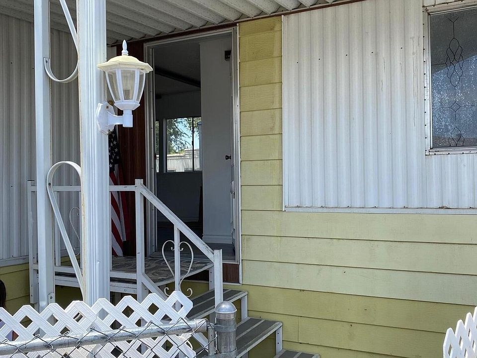 1st image of 2515 E Avenue I #E21