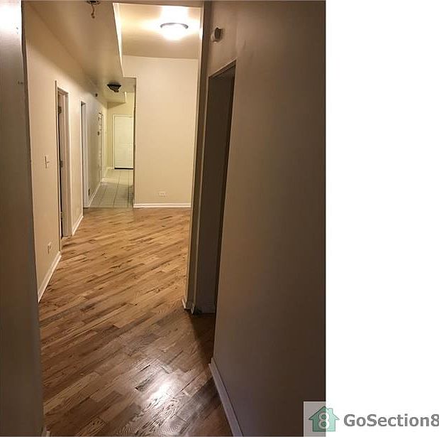 1st image of 1549 S Saint Louis Ave #1
