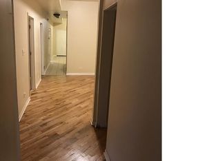 1549 S Saint Louis Ave #1, Chicago, IL 60623