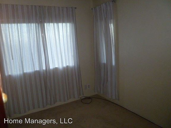 4th image of 2180 W Vineyard St APT 312
