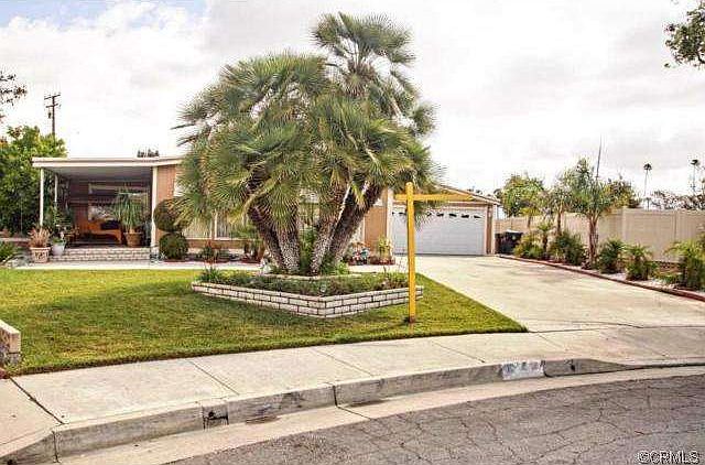 1st image of 1210 Carlotta Dr